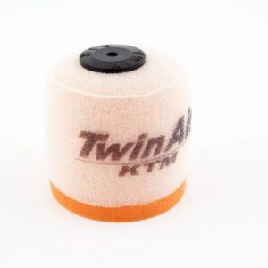 TWIN AIR FILTER KTM FREE