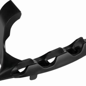PROTECTOR PDS KTM 10- BK