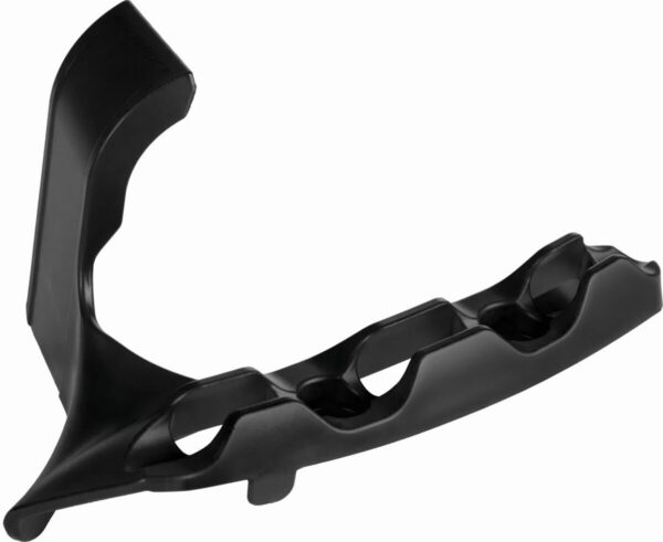 PROTECTOR PDS KTM 10- BK