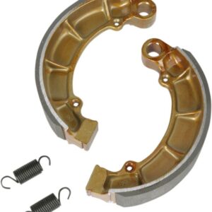 BRAKE SHOE STANDARD