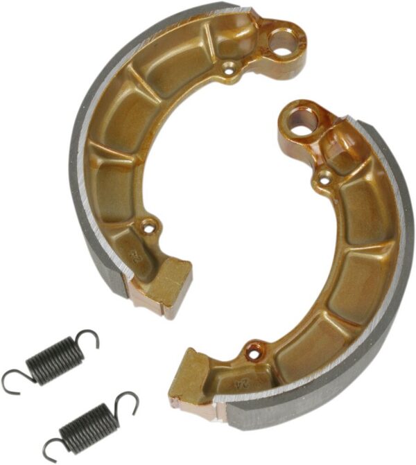 BRAKE SHOE STANDARD