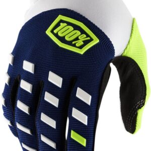 GLV AIRMATIC NV/WH XL