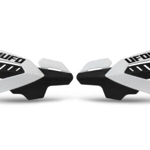 REPLACE PLAST ARCHES WH