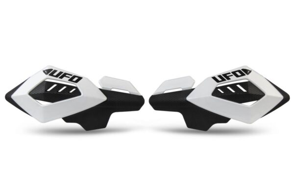 REPLACE PLAST ARCHES WH
