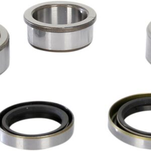 CRANK BEARING SEAL KIT