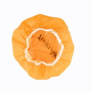 GP CVR NYLON ATV BIG