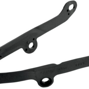 SLIDER CHAIN KXF250/450 09