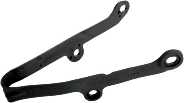 SLIDER CHAIN KXF250/450 09