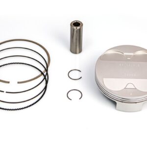 PISTON KIT CRF450X 95 97MM12:1