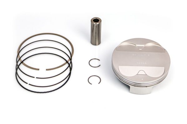 PISTON KIT CRF450X 95 97MM12:1
