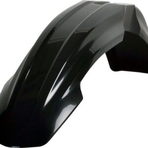 FENDER FRT YZ06-14/YZF06-09 BK