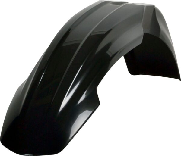 FENDER FRT YZ06-14/YZF06-09 BK
