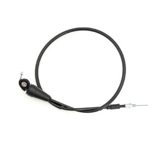 THROTTLE CABLE SX65 21-