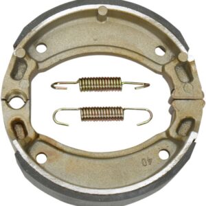 BRAKE SHOE STANDARD