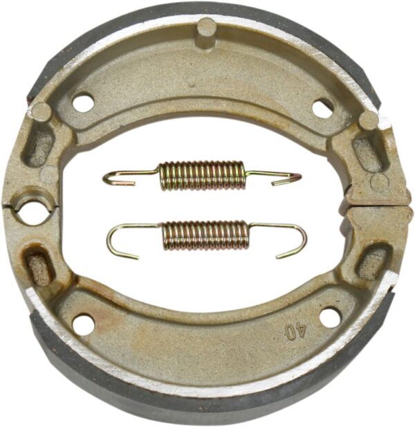 BRAKE SHOE STANDARD