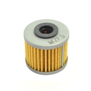 OIL FILTER HON