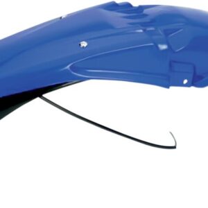 R FDR W/LITE YZ/WR R. BLU