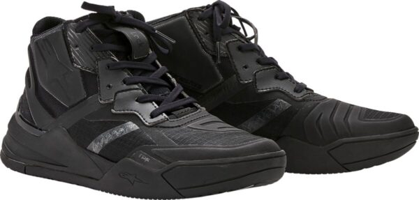 SHOE SPEEDFLIGHT B/B 14