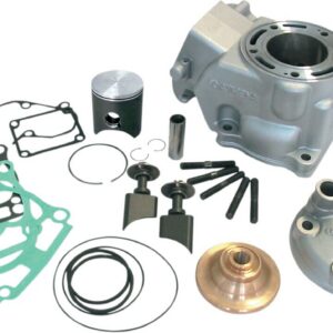 CYLINDER KIT KX125 54MM