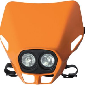 LIGHT - FIREFLY TWIN ORG