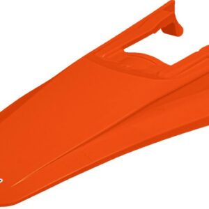 FENDER RR SX/SXF 023 OR