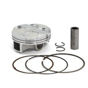 PISTON KIT PRO HC D78.97