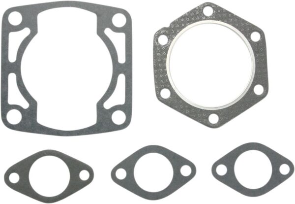 GASKET SET FULL TOP POL