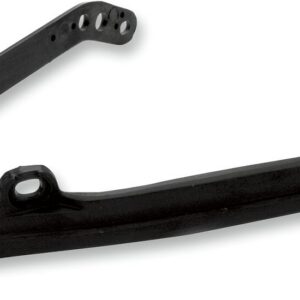 SLIDER CHAIN YZ/YZF 05-08 BK