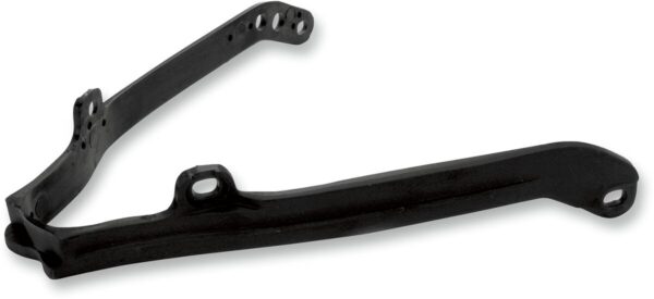 SLIDER CHAIN YZ/YZF 05-08 BK