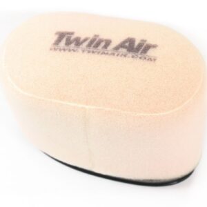 AIR FILTER FR CAN AM