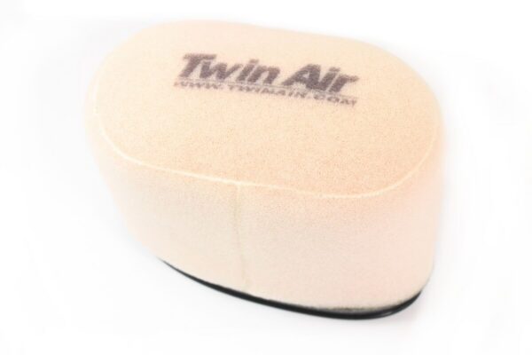 AIR FILTER FR CAN AM