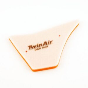 AIR FLTR GAS TRAIL 97/99