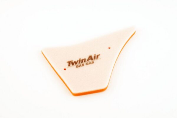 AIR FLTR GAS TRAIL 97/99