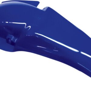RR FDR YZF03-05 R. BLU