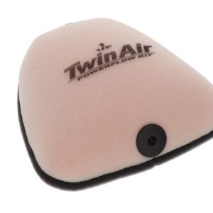 AIR FILTER FOR PFK YZF450