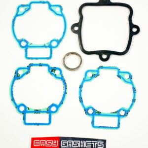 GASKET EASY KIT