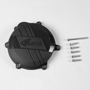CVR CLUTCH CRF250 10-17BK