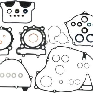 GASKET KIT COMPLETE KAW