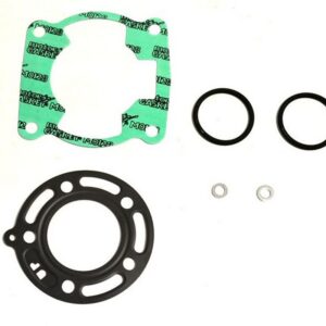 GASKET KIT TOP END KAW