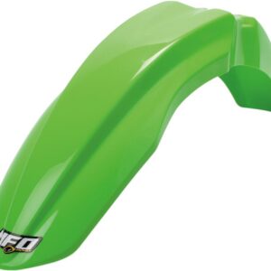 FENDER FR KXF2/450 09-12 GN