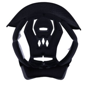 CROWN PAD SM3 YL
