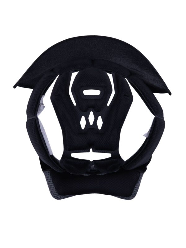 CROWN PAD SM3 YL