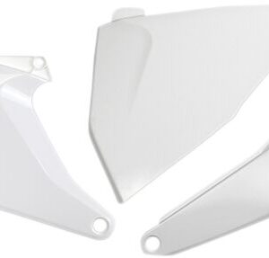 SIDE PANEL SX/SXF 19-22 WH2020
