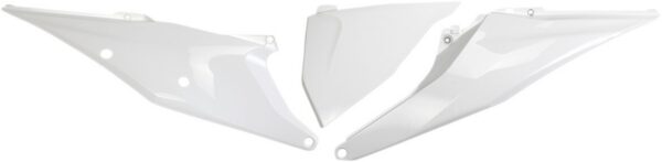 SIDE PANEL SX/SXF 19-22 WH2020