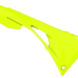 AIRBX CVR CRF250 18/450FY