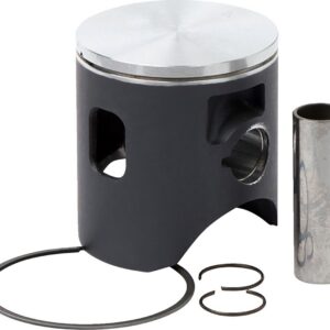 PISTON KIT CR125 STD