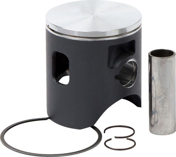 PISTON KIT CR125 STD