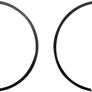 RING SET YAMAHA