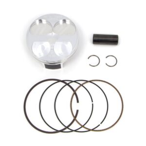 PISTON KIT 24371B