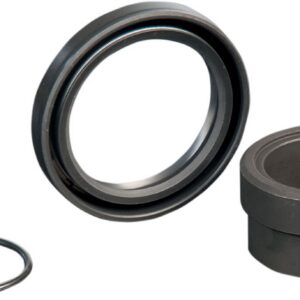 COUNTERSHAFT SEAL KIT KTM